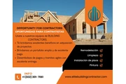 RESIDENCIAL & COMERCIAL en Denver