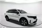 Pre-Owned 2022 Sorento S en Milwaukee