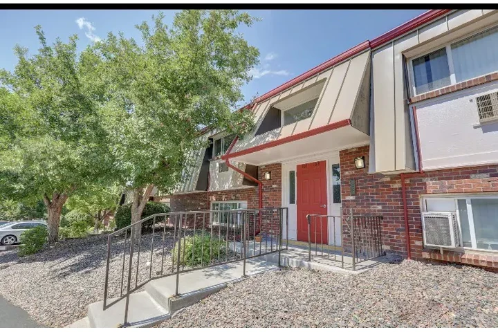 $1100 : Cozy 1-Bedroom and 1-Bathroom image 7