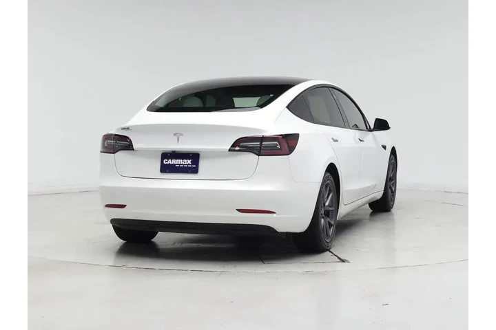 $21998 : Tesla Model 3 2022 4dr Sedan image 8