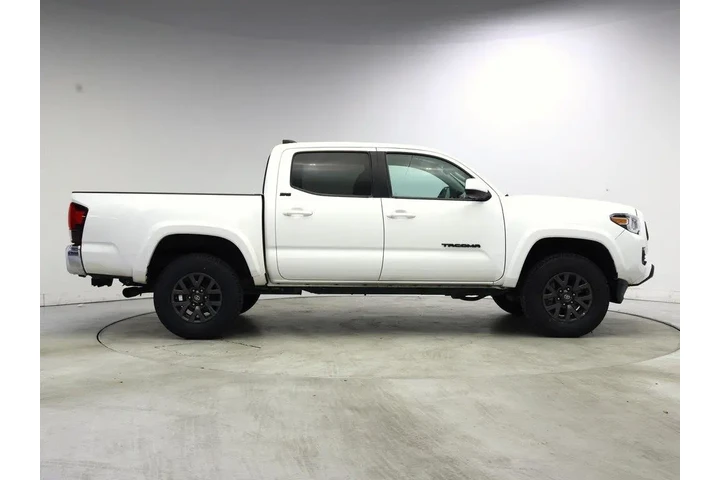$33998 : Toyota Tacoma 2023 4x2 SR5 V image 7