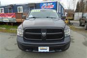 $23995 : 2016 RAM 1500 Tradesman thumbnail