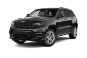 Jeep Grand Cherokee 2017 4x4 en Portland