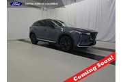 Mazda CX-9 2023 AWD Carbon E en Elizabethtown