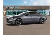 $19893 : Hyundai SONATA 2023 SEL Plus thumbnail