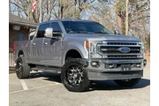 $39985 : Ford F-250 Super Duty 2020 4 thumbnail