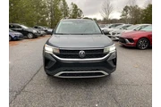 Volkswagen Taos 2024 SE 4dr en Atlanta