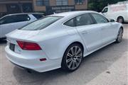 $6500 : 2014 A7 3.0T quattro Prestige thumbnail