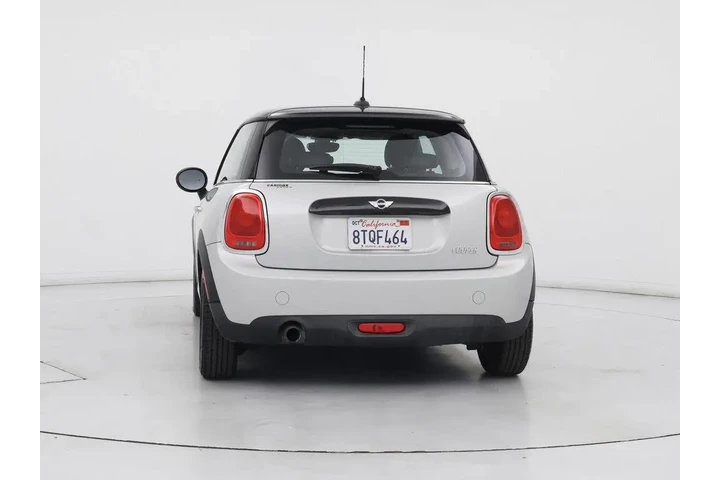 $13599 : MINI Hardtop 2 Door 2017 Coo image 6