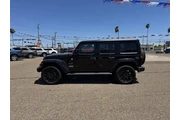 $30481 : 2023 Wrangler Sahara 4xe thumbnail