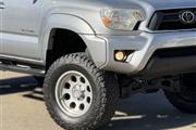 $24995 : 2015 Tacoma thumbnail