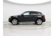 $21998 : Audi Q5 2018 AWD 2.0T quattr thumbnail