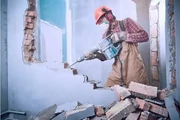 REMOVEMOS BASURA Y ESCOMBROS thumbnail