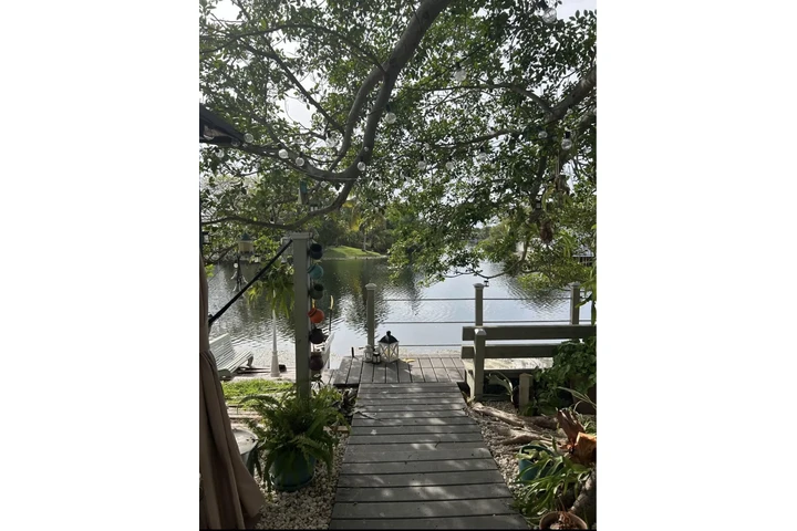 $2200 : For rent image 8