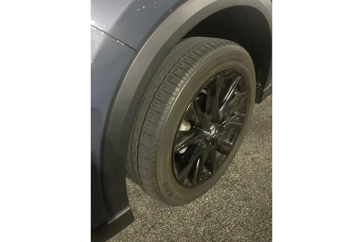 $21990 : Mazda CX-5 2023 AWD 2.5 S Ca image 7