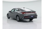 $21998 : Hyundai ELANTRA 2024 SEL 4dr thumbnail