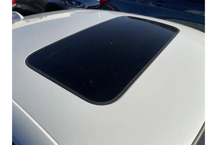 $28997 : Honda Civic 2023 Si 4dr Seda image 3