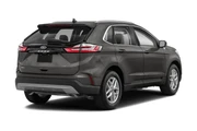 $19987 : Ford Edge 2021 SEL 4dr Cross thumbnail