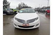 $8950 : 2014 MKZ thumbnail