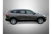 $5995 : Buick Enclave 2011 AWD CXL-2 thumbnail