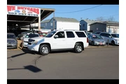 2007 Tahoe 4WD 4dr 1500 LT en Portland
