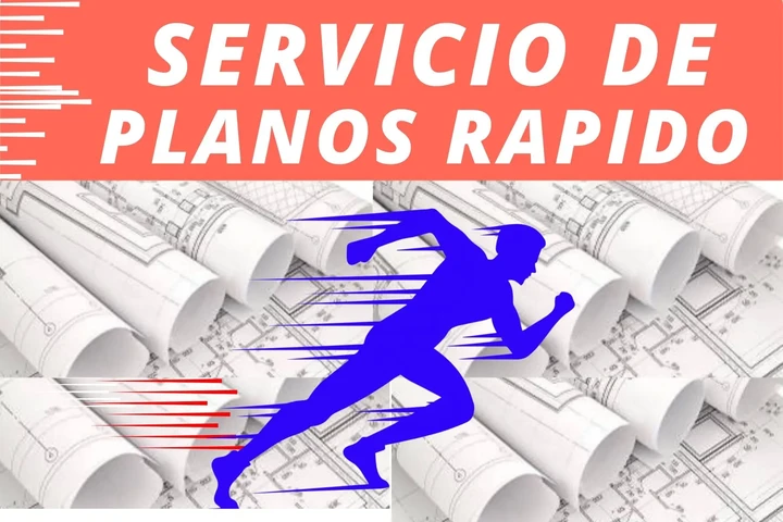 PLANOS BARATOS Y RAPIDO image 2