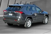 $23000 : Toyota RAV4 Hybrid 2019 AWD thumbnail