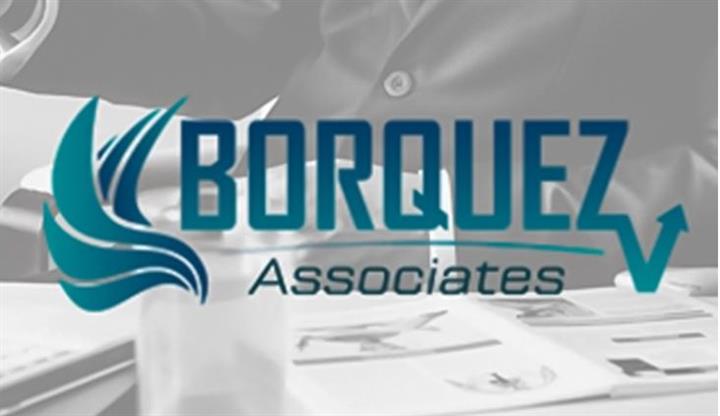 Borquez & Associates image 1