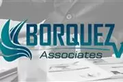 Borquez & Associates en Los Angeles