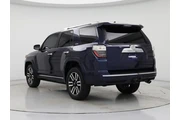 $33998 : Toyota 4Runner 2019 AWD Limi thumbnail