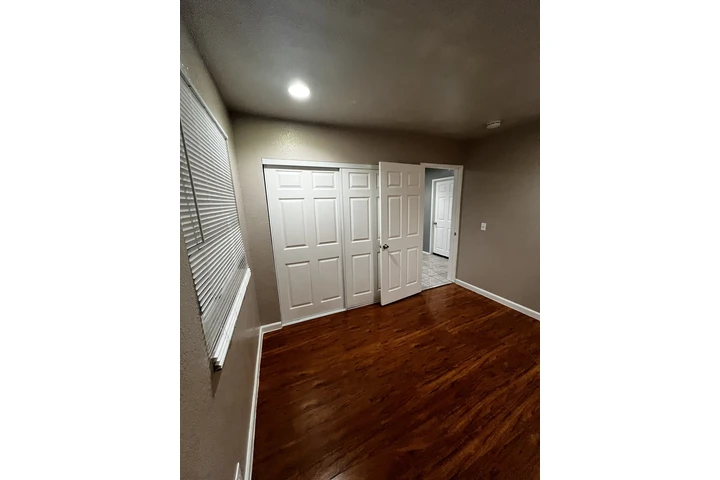 $2900 : Renta de apartamento image 7