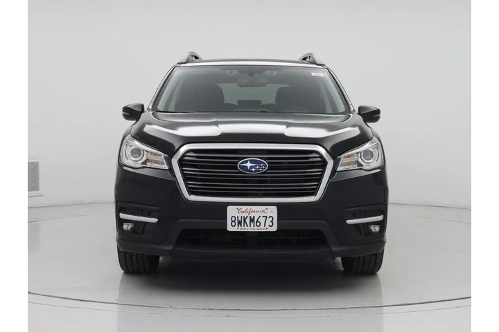 $29998 : Subaru Ascent 2021 AWD Limit image 5