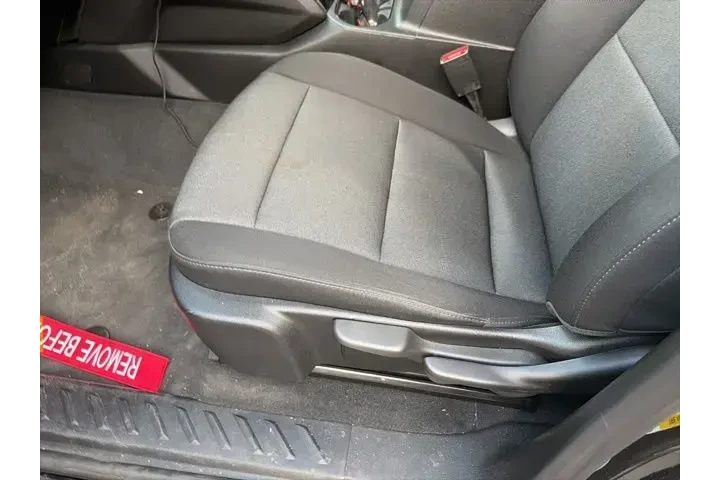 $23490 : Chevrolet Colorado 2024 4x2 image 8