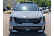 $36999 : Kia Sorento 2025 S 4dr SUV thumbnail