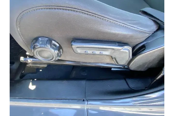 $19999 : Jeep Wrangler Unlimited 2019 image 10