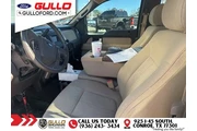 $19991 : Ford F-150 2014 4x2 XLT 4dr thumbnail