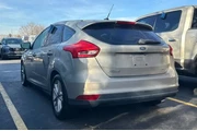 $7995 : Ford Focus 2015 SE 4dr Hatch thumbnail