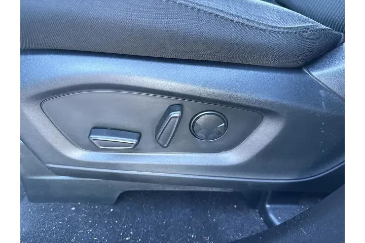 $27212 : Ford Explorer 2023 XLT 4dr S image 10