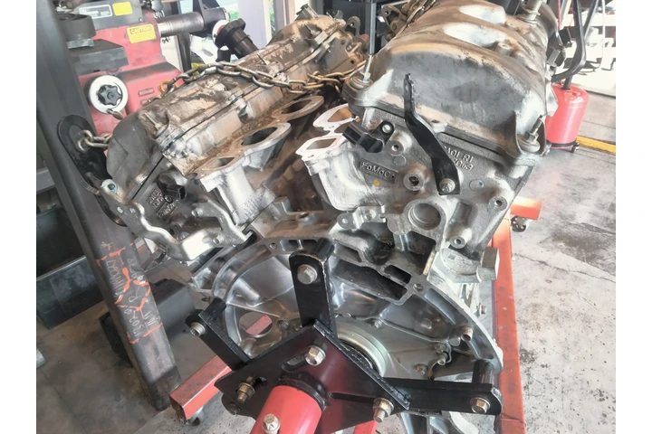 ASE Mechanic/technician image 6