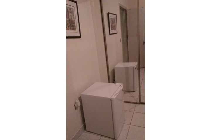 $700 : Habitación para alquiler image 3
