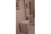 $700 : Habitación para alquiler thumbnail