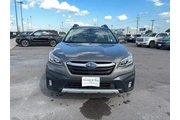 $20495 : 2021 Outback Limited XT thumbnail
