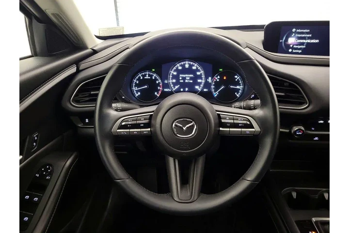 $23998 : Mazda CX-30 2023 AWD 2.5 S S image 10