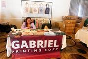 Gabriel Printing Corp. thumbnail