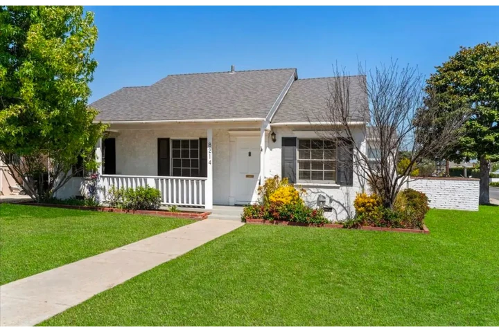 $2480 : Beautiful 3Bed 2Bath House, LA image 1