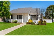 Beautiful 3Bed 2Bath House, LA en Los Angeles