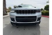 $30498 : Jeep Grand Cherokee L 2024 4 thumbnail