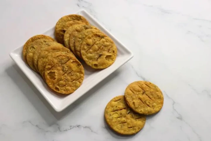 Bharat Namkeen – Indian Snacks image 6