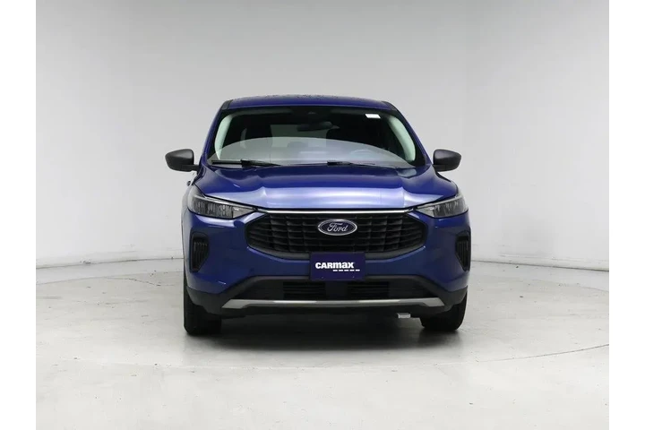 $21998 : Ford Escape 2023 AWD Active image 5