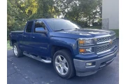 $14999 : 2015 Silverado 1500 LT thumbnail